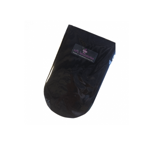 HFL Tanning Glove